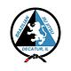 Decatur Brazilian Jiu-Jitsu logo