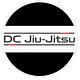 Dickson County Jiu-Jitsu logo