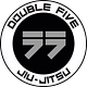 Double Five Carlsbad logo