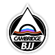 Cambridge BJJ logo