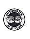 Carlson Gracie Cascais logo