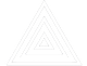 Atma Jiu-Jitsu logo