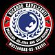 Cavalcanti BJJ - Mostardas/RS logo