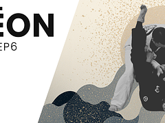 GIDĒON JIU-JITSU SERIES EPISODE 6