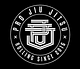Birmingham Pro Jiu-Jitsu logo