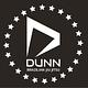 Dunn Brazilian Jiu-Jitsu logo
