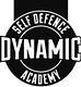 Dynamic Self Defence Academy logo
