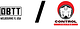 Edgard Soares Dutra Team Melbourne logo