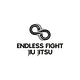 EFJ logo