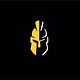Egypt Jiu-Jitsu  WOJ logo