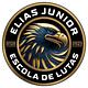 Ejel Team logo