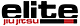 Elite Jiu-Jitsu logo