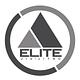 Elite Jiu-Jitsu logo