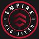 Empire Jiu-Jitsu logo
