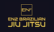 EN2 BJJ logo