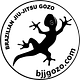 BJJ Gozo logo