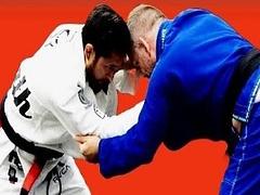 2026 Buckeye State Grappling Championship
