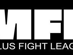 MFL3