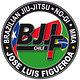 BJJF - Jose Luis Figueroa logo