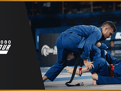 AJP TOUR ECUADOR NATIONAL JIU-JITSU CHAMPIONSHIP 2025 - GI & NO-GI