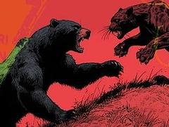 Punavuori Grappling Tournament 2