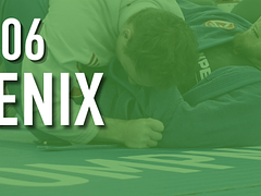 CompNet Phoenix Spring Championship Gi & No-Gi 2026