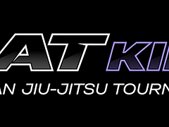 COMBAT ACADEMY  TOURNAMENT KIDS 02