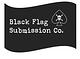 Black Flag Submission Company logo
