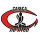 Equipe Careca Jiu-Jitsu logo