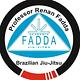 Equipe Fadda Brazilian Jiu-Jitsu logo