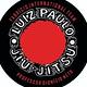 Equipe Luiz Paulo Jiu-Jitsu Nordeste logo