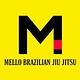 Equipe P.C.M BJJ logo