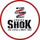 Equipe Shok logo