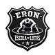 ERON - Escola De Lutas logo