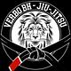 Escola De Jiu-Jitsu Verbo Da Vida logo