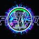 10th Planet Altus logo
