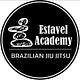 Estavel Brazilian Jiu-Jitsu Academy logo