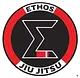 Ethos Jiu Jitsu logo