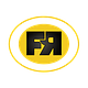 Fabin Rosa Brazilian Jiu-Jitsu logo