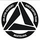 Fabio Santos Bratislava logo