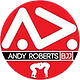 Farnham Martial Arts logo