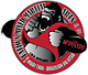 Fatjo's Mixed Martial Arts logo