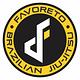 Favoreto Jiu-Jitsu logo