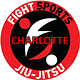 Fight Sports Charlotte logo