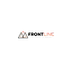 FLJJA logo
