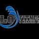 Flo Fitness And Martial Arts logo
