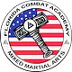 Florida Combat Academy logo