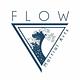 Flow Martial Arts - Gold Coast logo