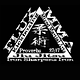 Flux MMA logo