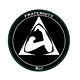 Fraternity Brazilian Jiu-Jitsu logo